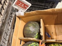 -ALDI奥乐齐超市(凯德虹口店)