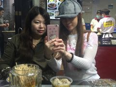 -无影脚佛山陈氏盲公丸始创店(飞鸿街店)