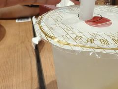 -阳阳中国饭(北京荟聚店)