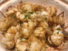 -东宴(温岭店)