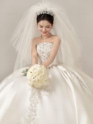 -雅云婚纱摄影工作室旗舰店