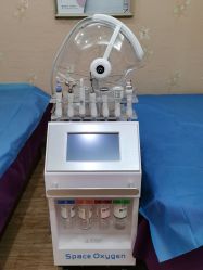 -华美整形美容医院