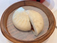 -福膳源·家宴(汇金路店)