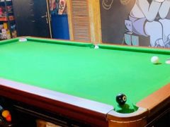 -顽主轰趴馆团建ktv桌游狼人杀(望京店)