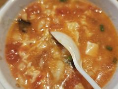 -九毛九西北菜(大东海店)