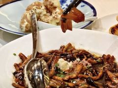 -太湖饭店·寄畅轩中餐厅