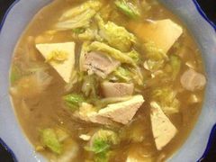 -老舅老蒙肉饼非遗店(一店)
