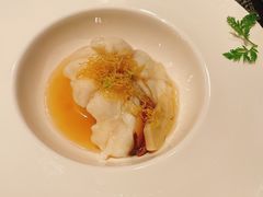 -巴黎轩(澳门巴黎人店)