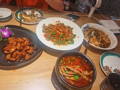 -7017浙菜•建德味(中财店)