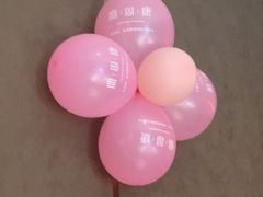 -宴周康·精致江浙菜(周浦店)