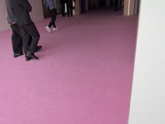 -成都尼依格罗酒店