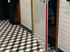 -小杨生煎(龙阳广场店)