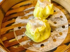 -福州世茂洲际酒店·福邸(台江店)