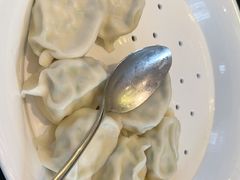 -万盛合(渔人码头店)