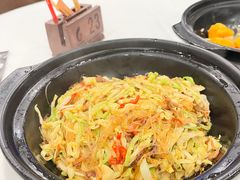 -金河半岛园林酒家(金融城店)