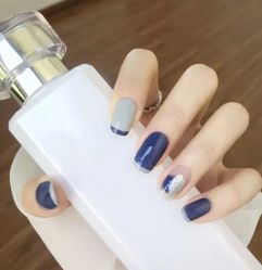 -SY水源护肤造型