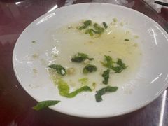 -南沙辉记烧鸡·荔枝木炭火吊烧(旧镇店)