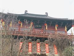 -杭州宋城