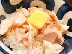 -篝拉面(银座店)