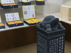 -吉林市博物馆
