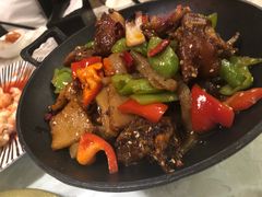 -蜀门客栈(剑门关景区店)