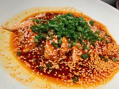 -桂满陇天书(南京德基旗舰店)