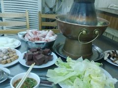 android_upload_pic-三兴涮羊肉(荣安大街店)