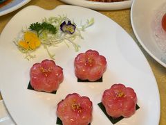 -钦善斋(武侯祠店)