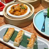 翠富楼｜新晋人气粤菜餐厅✨