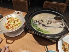 -7017浙菜•建德味(中财店)