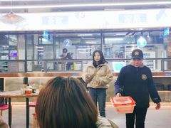 -易裕和·长沙米粉(竹塘西路店)