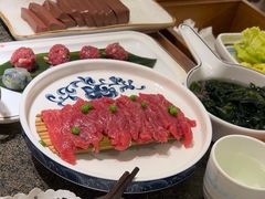 -小天鹅火锅·一线江景洪鼎旗舰店(洪崖洞店)