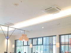 -客颂·客家宴(大壮国际广场店)