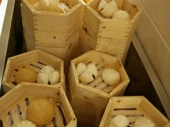 -皇城中餐厅·潮菜传承·私享宴客