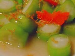 -莆田餐厅PUTIEN(西安万象天地店)