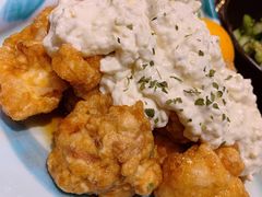 -九州酒场ひこぞう(2号店)