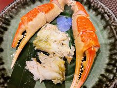 -本格(星光大道二期店)