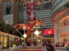 -VT101维多利广场