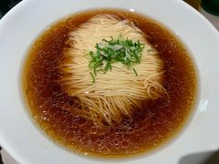 -松鹤楼面馆(清河万象汇店)