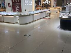 -欧亚春城购物中心(春城大街店)