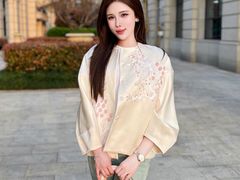 -曼哈顿商业广场(升龙广场店)