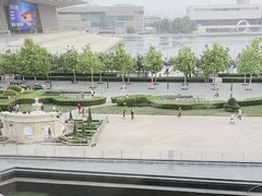 -羲和雅苑•北京烤鸭(乐园道万象城店)