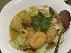 -郑厨私房菜