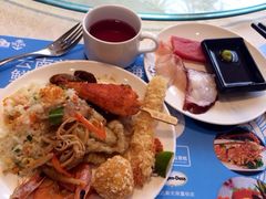 iphone_upload_pic-伊天园(辛伯达店)