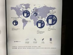 -無用生活空间(北京店)