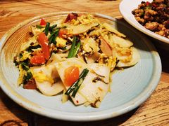 -云之南(八里庄店)