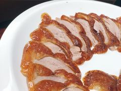 -新湖铂尔曼大酒店·日之升日餐厅