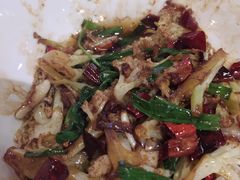 -大碗厨(东风路店)