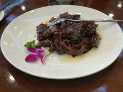 -泰丰楼(前门西大街店)