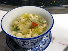-苏浙徽·江南荟·本味融合菜(相城方圆里店)